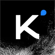 Kimi智能助手品牌图标