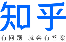 知乎品牌图标
