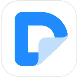 Diagrimo品牌图标