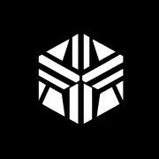 AIPRM品牌图标