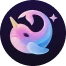 updream品牌图标