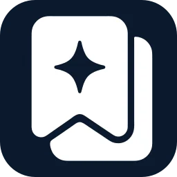 PublicPrompts品牌图标