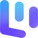 轻析 LiteSight品牌图标