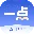 一点PPT品牌图标