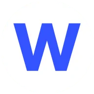 Winston AI品牌图标
