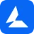 LiblibAI·哩布哩布AI品牌图标