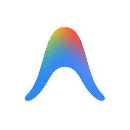 Google Antigravity品牌图标