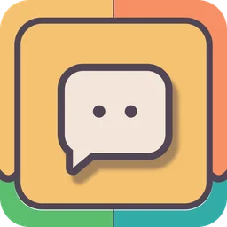 Chatbox AI品牌图标