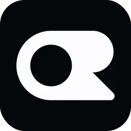 OpenRouter品牌图标