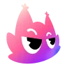 妙呀品牌图标