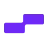 SiliconFlow品牌图标