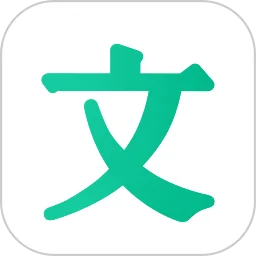 百度文库AI助手品牌图标