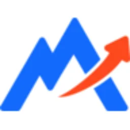 MaxAEO品牌图标