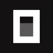 OpenCode品牌图标