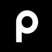 Playabl品牌图标