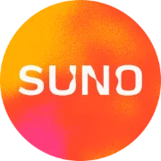 Suno品牌图标