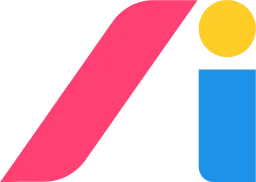 AI改图神器品牌图标