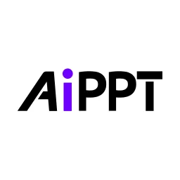 AiPPT插件品牌图标