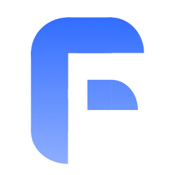 FastGPT品牌图标
