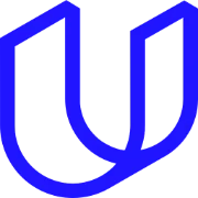 Udacity AI学院品牌图标