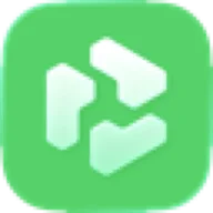QwenWork品牌图标