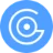 GPTZero品牌图标