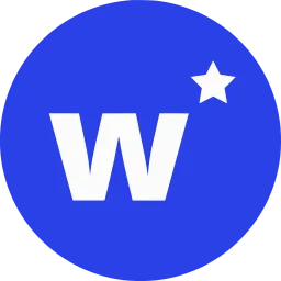 Writecream AI Content Detector品牌图标