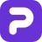 PixPix品牌图标