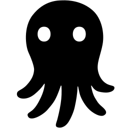 ZenMux品牌图标