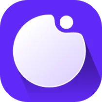 CakeGrowth品牌图标