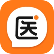 百小医品牌图标