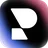 PixTV品牌图标