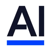 AlphaSense品牌图标