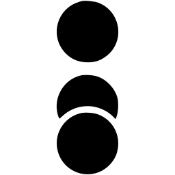 impact.com品牌图标
