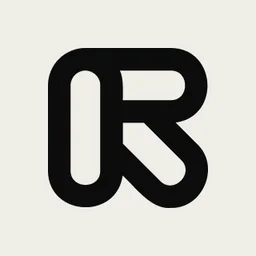 Runway品牌图标