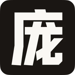 庞征博引品牌图标