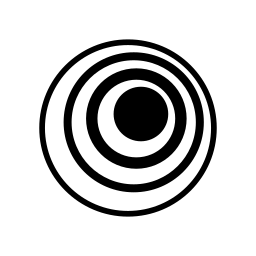 insMind品牌图标