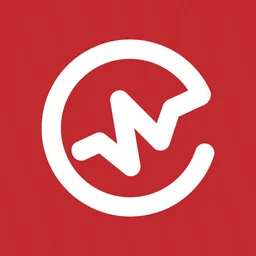 网易CodeWave品牌图标