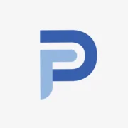 PromptFolder品牌图标