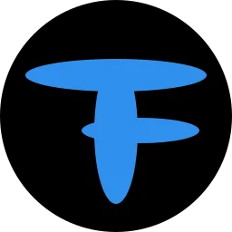 Tavafa塔维法品牌图标