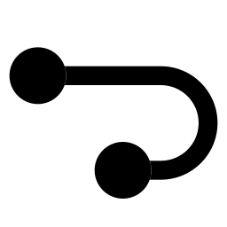AgentGPT品牌图标