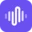 MiniMax Audio品牌图标