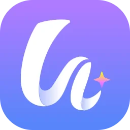 Lynote品牌图标