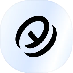 MagicArena品牌图标