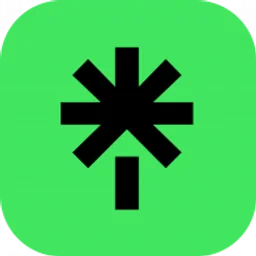 Linktree品牌图标