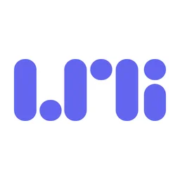 UniScribe品牌图标