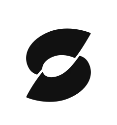 Seede AI品牌图标