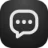AI Prompt Generator品牌图标