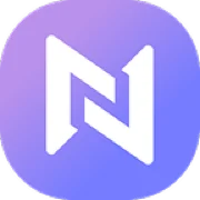 nashnova品牌图标