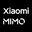 MiMo Code品牌图标